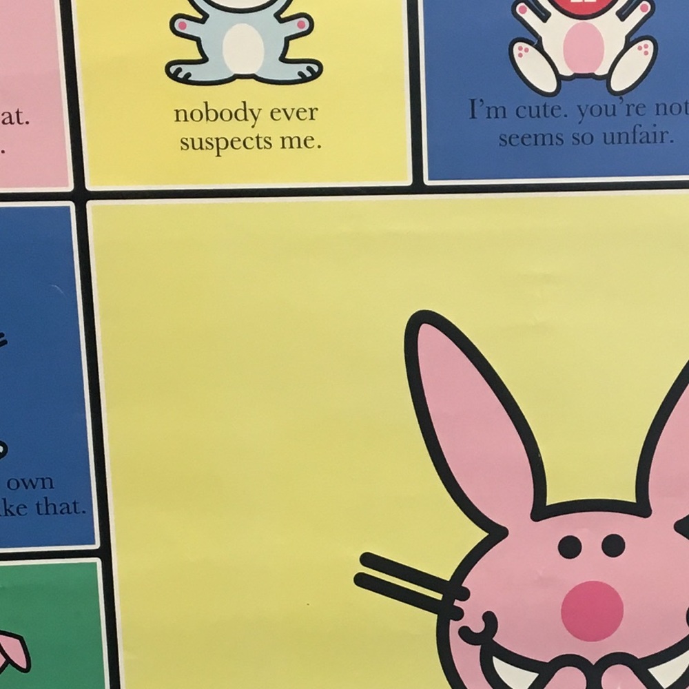 Meet your Posher, Sarai